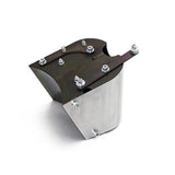 MOTOR ROCK SR400/500 for 69 BOX MR - EL005