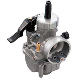 Daytona KEIHIN PE24 Cab body type 3 (PE24) 91845