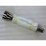 RPM (RPM) Inner Silencer F-Type 5431