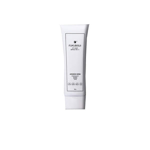 Fukumi Water [UV Cream] FUKUBISUI Face and Body Sunscreen Cream Contains Plant Extracts [Capacity 50g] High SPF UV Care UV Care Non-Paraben Non-Alcohol Non-Synthetic Colorant Non-Coloring Waterproof Genderless Skin Care