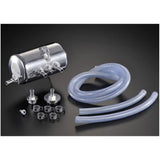 G Craft (GCRAFT) Oil Catch Tank Air Cleaner Location Dax 37023