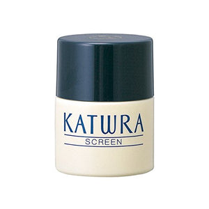 Katsuura Screen 40ml (makeup base)