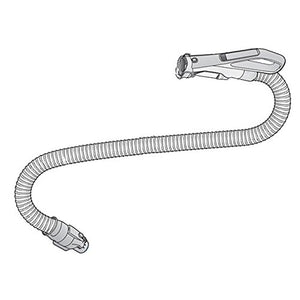 Panasonic AMV94P-HD0L Hose