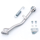 DAYTONA 40855 Side Stand Standard Size