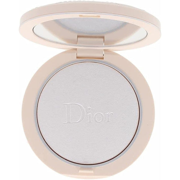 Diorskin Forever Couture Luminizer 03 Pearl Glow