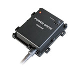 Pivot PDX-B1 Subcon Power Drive for BMW N20 ENGINES