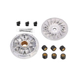 KITACO 489-144000 Power Drive Kit Type X PCX, PCX150, LEAD 125, etc.