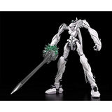 MODEROID G14024 Fafner Markzine, PS & ABS, Assembly Type Plastic Model