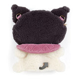 Sanrio 512630 Chromi 2-Way Pochette