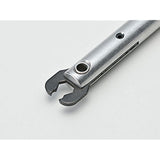 snow peak Stag (Degassing equipment) UG-027 / from Japan