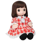 Takara Tomy Talking Doll, Talking Robot, My Amaenboami-chan