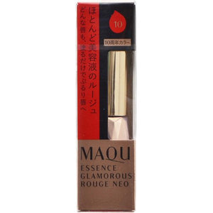 MAQuillAGE Essence Glamorous Rouge NEO 10 6g