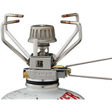 Snow Peak GigaPower Auto Igniter