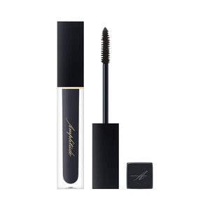 Amplitude Extra Volume Color Mascara 00 6.8g