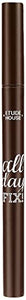 ETUDE All Day Fix Penliner #2 Brown [Eyeliner, Brown]