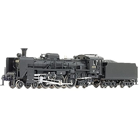 Micro Ace N Gauge C55-16 A7108 Railway Model Railway Locomotive