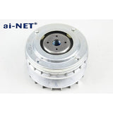 [12 months Warranty] [Majesty [Majesutexi 250]] SG03J Doraibufeisupu-Ri-Genuine Ripea [Ainet] for 4277