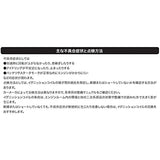 Hitachi /Ignition Coil Part number: U20H01-Coil