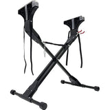 X STAND PRO BK-ed4.01