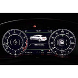 Plug Concept! Plug RGB! For Volkswagen PL3-RGB-V001