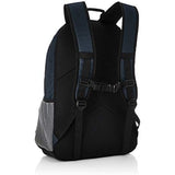Captain Stag 1267 Backpack