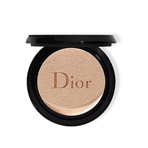 Dior Diorskin Forever Glow Cushion