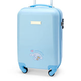 Sanrio 417041 Cinnamoroll Carry Bag