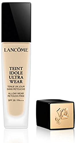 Lancome Tan Idol Ultra Wear Liquid #BO-02