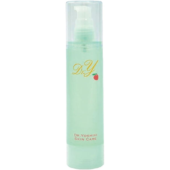 Dr. Y Vita Perfect EX (lotion) 100ml