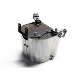 MOTOR FOR ROCK W650/400 69 BOX MR - EL017