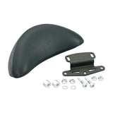 KITACO 652-1427100 TANDEM BACKREST DIO 110 (JF58/JF31 ALL MODELS)