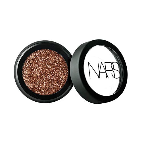 Nars Power Chrome Loose Eye Pigment (9139)