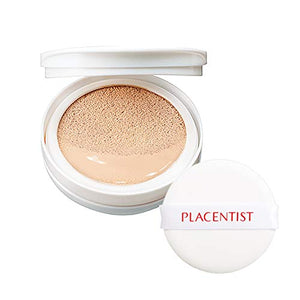 Placentist Cushion Foundation (Refill 15g) (Beige 02)