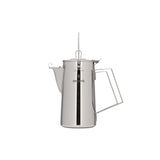 Snow Peak CS-270R Classic Kettle, 1.8