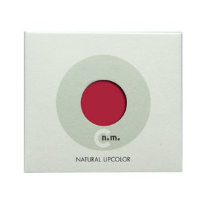 CRECOS Natural Lip Color C No103 Yamabuki