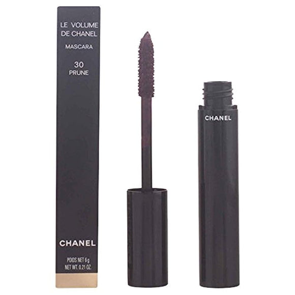 Chanel Le Volume de Chanel 30 (stock)
