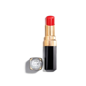 Chanel Rouge Coco Flash #66 Pulse 3g