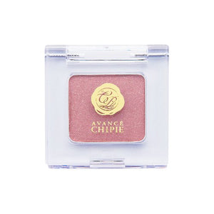 Avance Cipie Eyes Glace EL-1 Rosé <Eye Color> (1 piece)