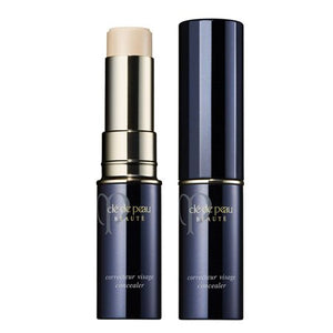 [Shiseido] [Cre de Peau] [LO] Clé de Peau Beaute Collection Visage SPF25/PA+++ LO (Light Ocher)