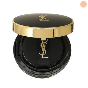 Yves Saint Laurent Yves Saint Laurent Ankle de Paul Cushion SPF23/PA++ 20