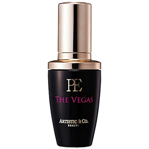 A&C VEGAS Moisturizing Serum "PE THE VEGAS" 30mL