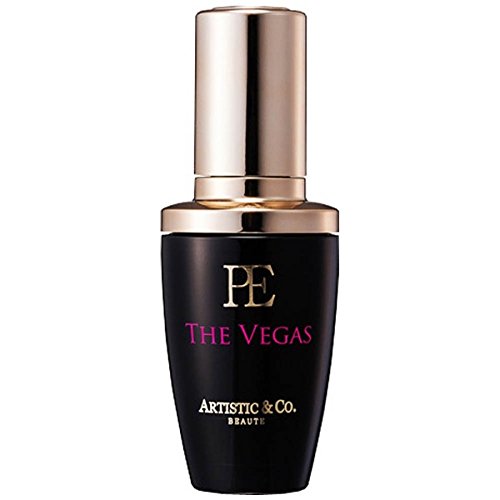 A&C VEGAS Moisturizing Serum 