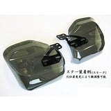 Generic Nakkurubaiza-SUMO-KU MM19-0329-M