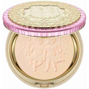 Milan Collection Face Up Powder 2023 24g