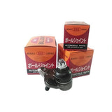SANIE Industries SB-7912 Ball Joint