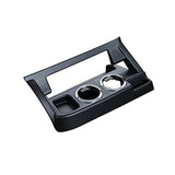 Dash Table 40 Prius Alpha MTBK