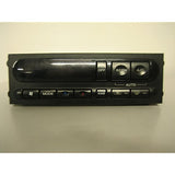 Skyline _ gt-R (Skyline GT-R) Air Conditioning Panel Led Set, Model: BNR32-A-LW