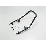 HURRICANE TANDEM Grips Compatible Models: Z900RS/Cafe HA6320B