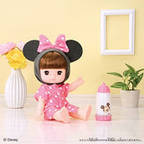 Always Squishy Remin Solan Introductory Set for Ages 1.5 and Up