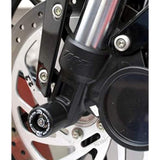 R & G (R & G) Folk Protector Black 390DUKE [Duke] (13-) 200 DUKE (12-) 125 DUKE (11-13) RG-FP0106BK